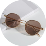 accessoires