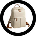 sac à dos