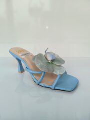zara fleur - Image 3