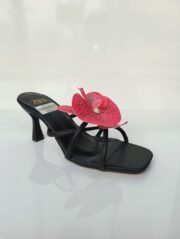 zara fleur - Image 4