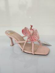 zara fleur - Image 2