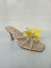 zara fleur - Image 5