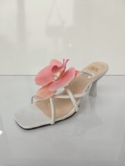 zara fleur - Image 6