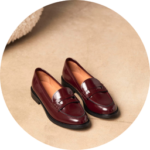 chaussures