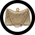 pochette soirée