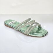MULE-7381 - Image 2