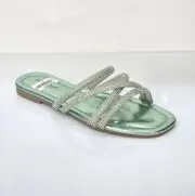 MULE-7381 - Image 2