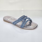 MULE-7381 - Image 5