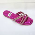MULE-7381