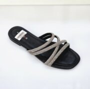 MULE-7381 - Image 4