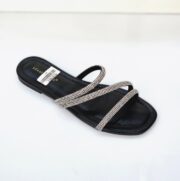 mules 7380 - Image 5