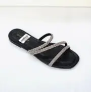 mules 7380 - Image 5