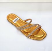 mules 7380 - Image 2