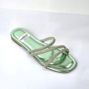 mules 7380