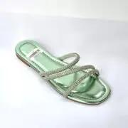 mules 7380