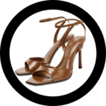 sandales