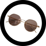 lunettes