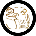 bijoux